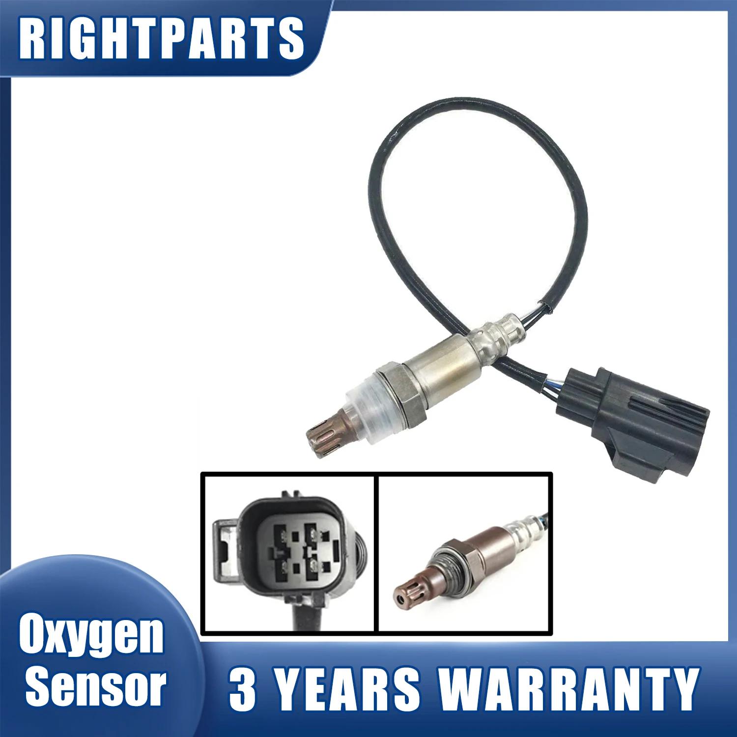 Ʈ O2   LR001459 234-9027, ι LR2 3.2L 2008 2009 2010 2011 2012 2007  V70 XC60 XC70 3.2L